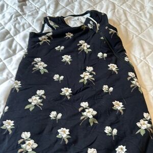 Kyte Sleep Sack 1.0 TOG